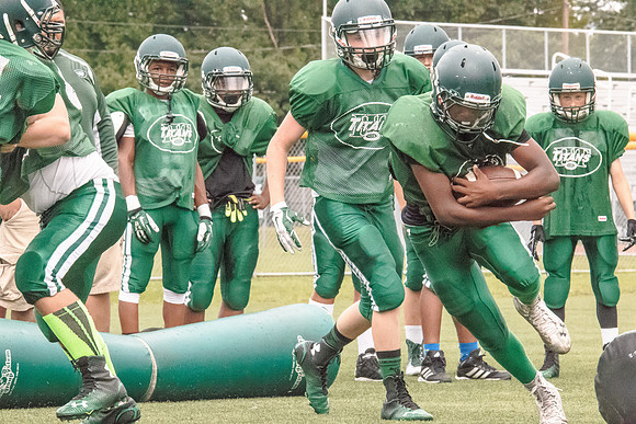 Titian JV PracticeAugust 22, 2014-99