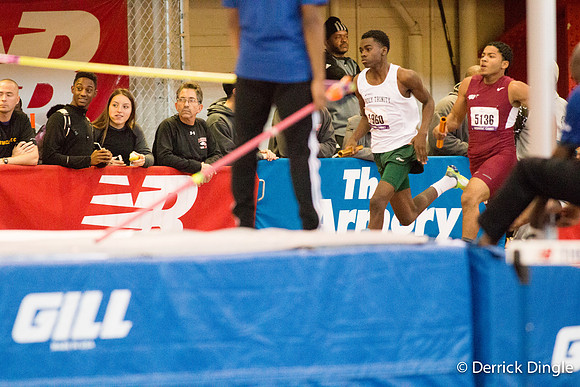 Hispanic Games-65