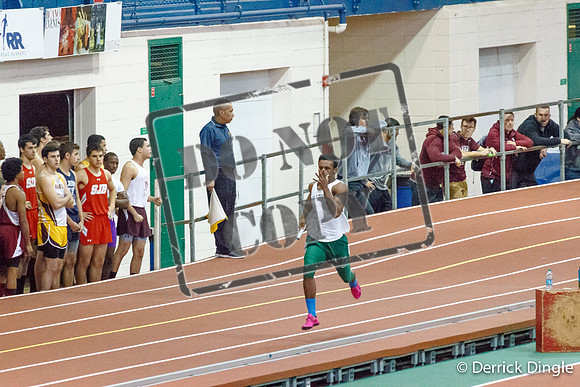 CHSAA Novice Jan 3 2015-211