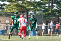 SJBSeptember 05, 2014-58