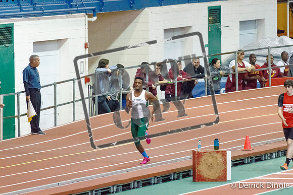 CHSAA Novice Jan 3 2015-209