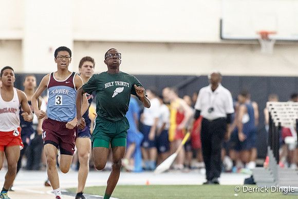 CHSAA Frosh-Soph Championships-303