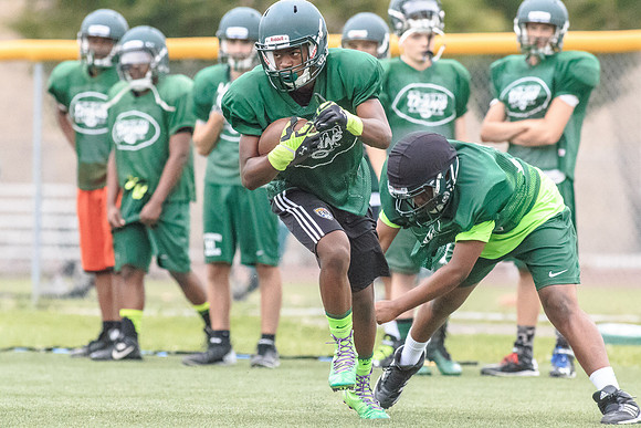 Titian JV PracticeAugust 22, 2014-51