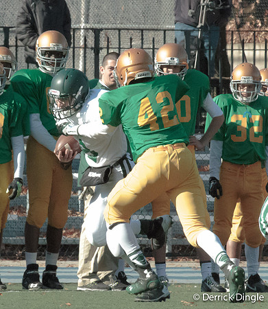 Playoffs Holy CrossNovember 07, 2014-54