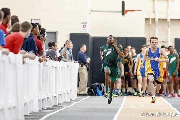 CHSAA Frosh-Soph Championships-28