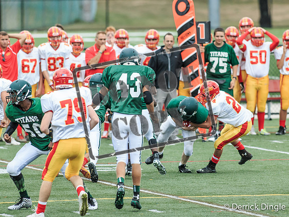 ChaminadeSeptember 12, 2014-449