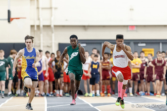 CHSAA Frosh-Soph Championships-57