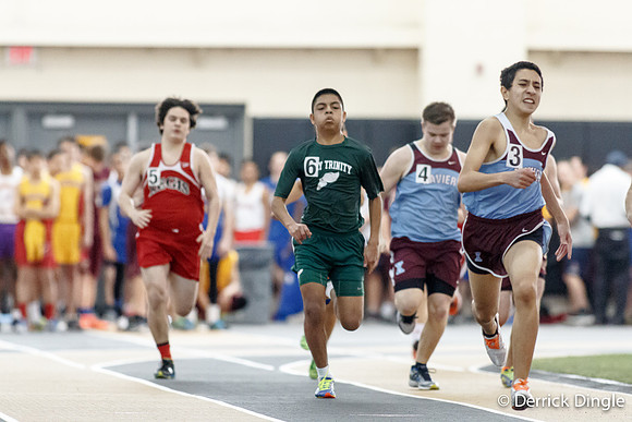 CHSAA Frosh-Soph Championships-309