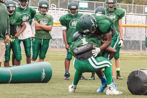 Titian JV PracticeAugust 22, 2014-105