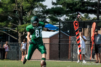 SJBSeptember 05, 2014-27