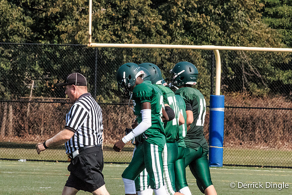SJBSeptember 05, 2014-9