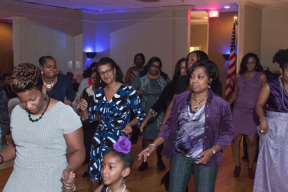 75th Birthday-105