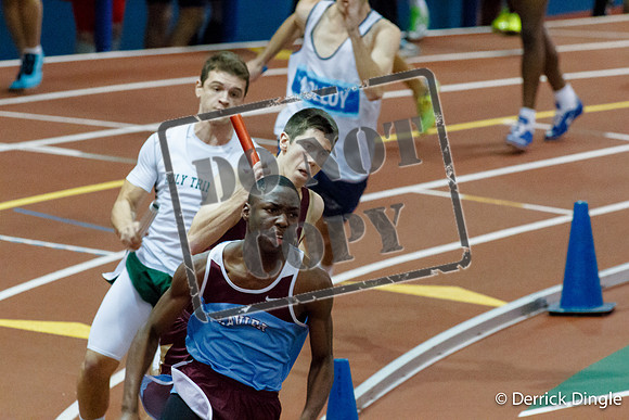 CHSAA Novice Jan 3 2015-279