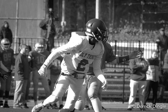 Playoffs Holy CrossNovember 07, 2014-49-2