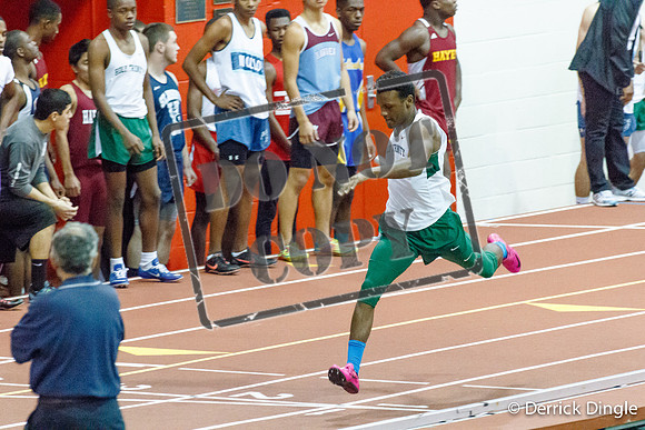 CHSAA Novice Jan 3 2015-224