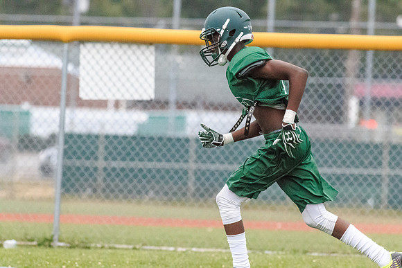 Titian JV PracticeAugust 22, 2014-66