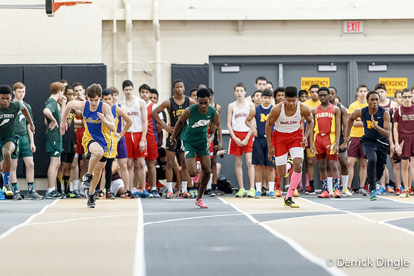 CHSAA Frosh-Soph Championships-54