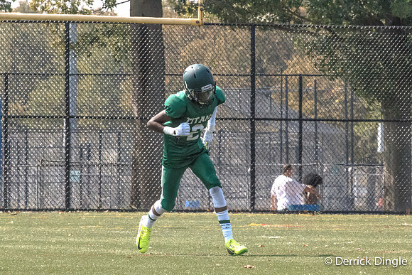 SJBSeptember 05, 2014-281