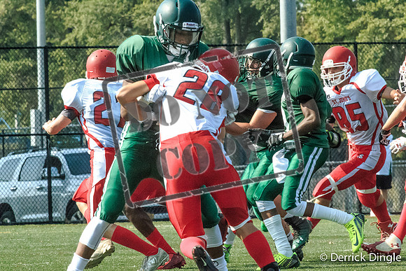 SJBSeptember 05, 2014-111
