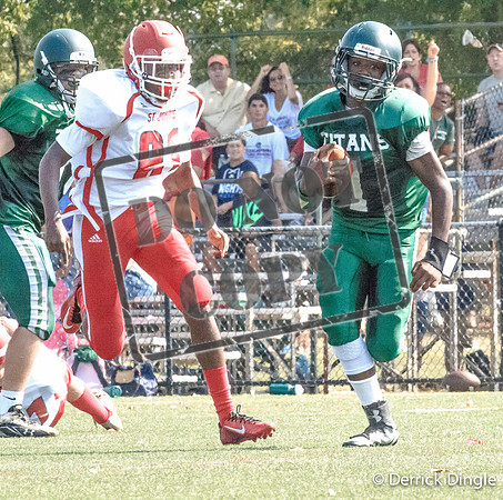 SJBSeptember 05, 2014-188