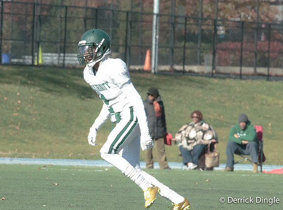 Playoffs Holy CrossNovember 07, 2014-22
