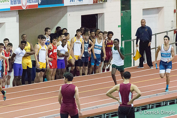 CHSAA Novice Jan 3 2015-255