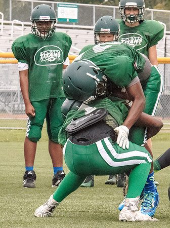 Titian JV PracticeAugust 22, 2014-104