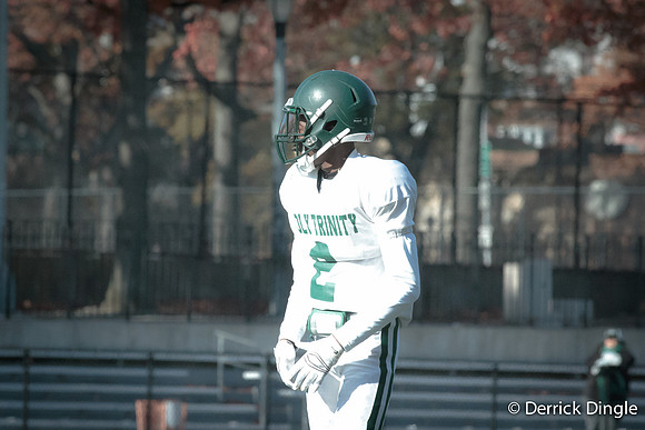 Playoffs Holy CrossNovember 07, 2014-67