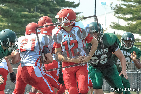 SJBSeptember 05, 2014-290