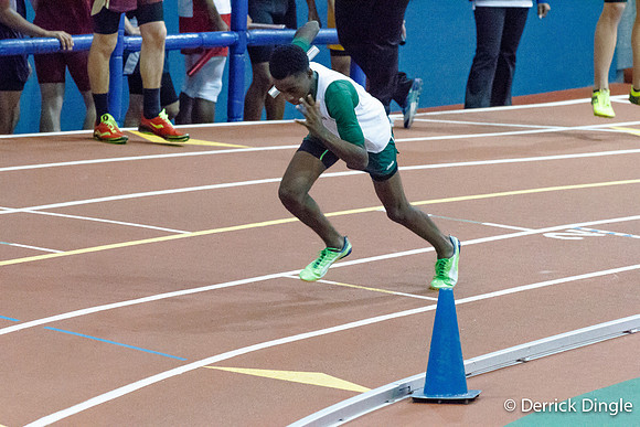 CHSAA Novice Jan 3 2015-243