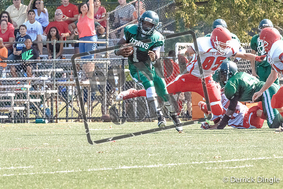 SJBSeptember 05, 2014-184