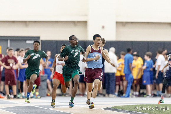 CHSAA Frosh-Soph Championships-293
