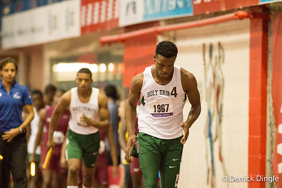Hispanic Games-37
