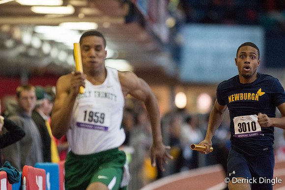 Hispanic Games-26