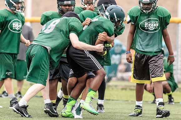 Titian JV PracticeAugust 22, 2014-31