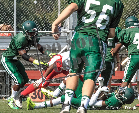 SJBSeptember 05, 2014-276
