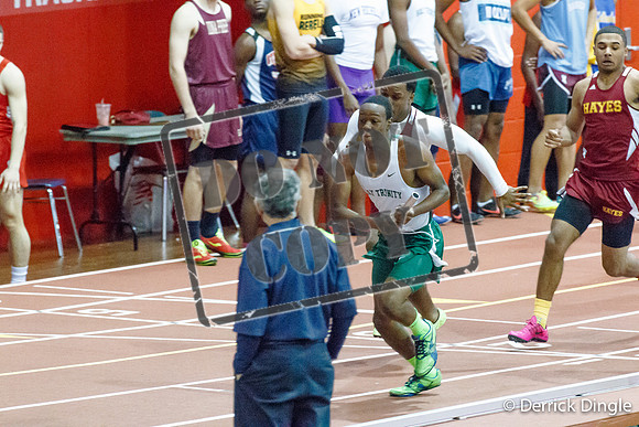 CHSAA Novice Jan 3 2015-182