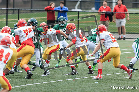 ChaminadeSeptember 12, 2014-245