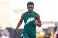 CHSAA Frosh/Soph Championship