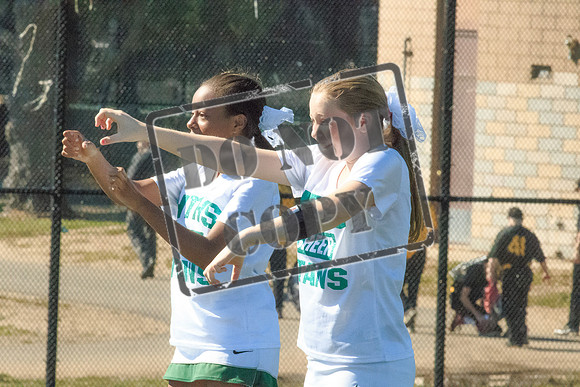 St. Joe by the SeaSeptember 26, 2014-442