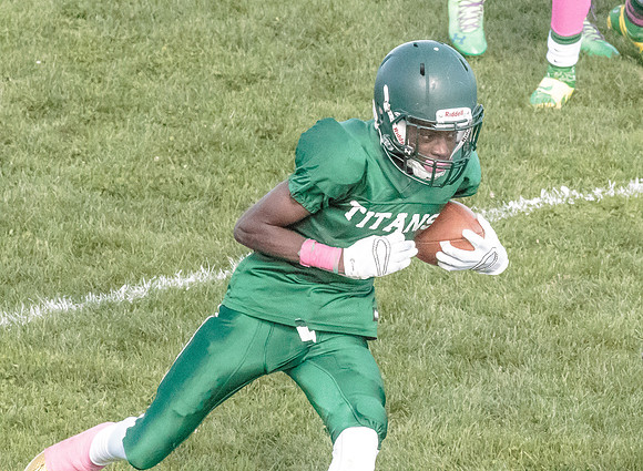 Xavier October 19, 2014-554