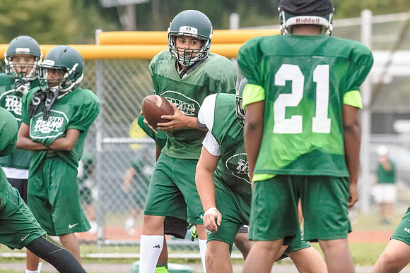 Titian JV PracticeAugust 22, 2014-59