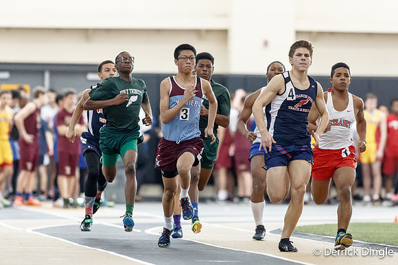 CHSAA Frosh-Soph Championships-276