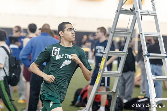 CHSAA Frosh-Soph Championships-73