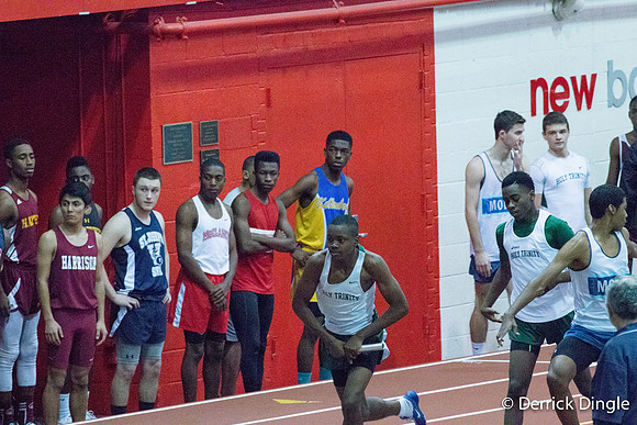 CHSAA Novice Jan 3 2015-268
