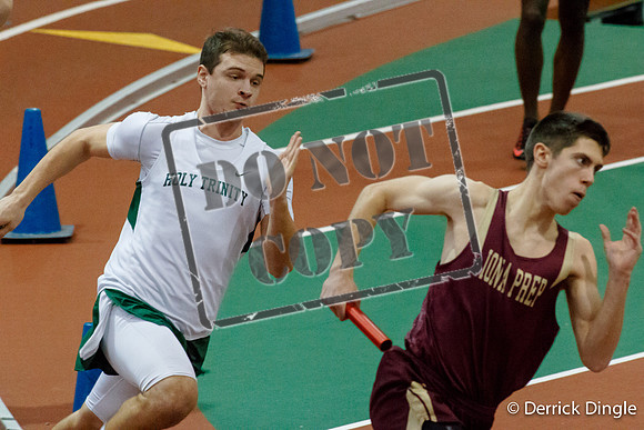 CHSAA Novice Jan 3 2015-283