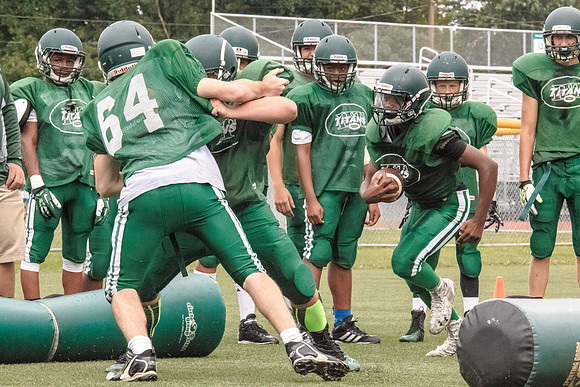 Titian JV PracticeAugust 22, 2014-94