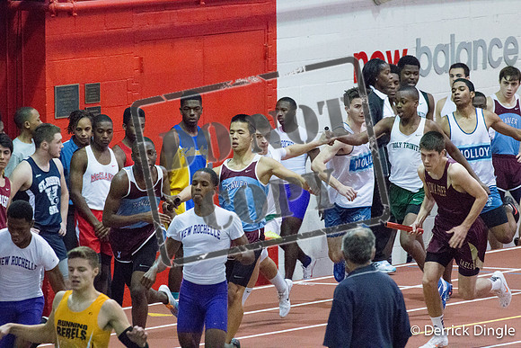 CHSAA Novice Jan 3 2015-271