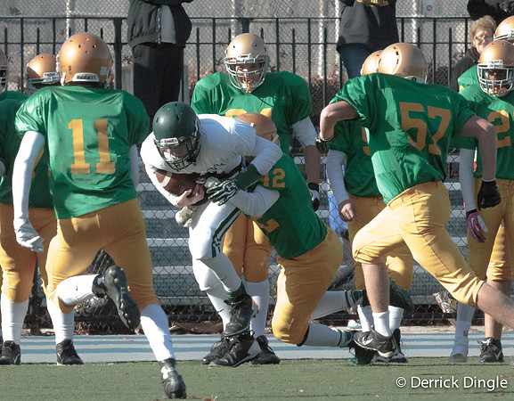 Playoffs Holy CrossNovember 07, 2014-59