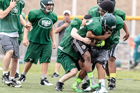 Titian JV PracticeAugust 22, 2014-27